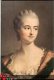 AGNES DE STOECKL**MADAME DU BARRY+AGNES SOREL**SPAARNESTAD** - 1 - Thumbnail