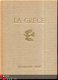 DORE OGRIZEK**LA GRECE**ODE**PREF.JEAN COCTEAU+LACRETELLE+DE - 2 - Thumbnail