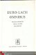 EURO-LACH*OMNIBUS*G. GUARESCHI+ A. DAUDET+ ERICH KASTNER - 3 - Thumbnail