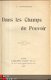 GEORGES CLEMENCEAU**DANS LES CHAMPS DU POUVOIR*1913*L. PAYOT - 1 - Thumbnail