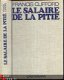 FRANCIS CLIFFORD**LE SALAIRE DE LA PITIE**ACT OF MERCY** - 1 - Thumbnail