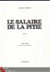 FRANCIS CLIFFORD**LE SALAIRE DE LA PITIE**ACT OF MERCY** - 3 - Thumbnail