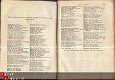 FRENCH AND ENGLISH LANGUAGES 1914.J WESSELY+BERN. TAUCHNITZ - 3 - Thumbnail