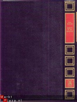 ARTHUR KOESTLER**NACHT IN DE MIDDAG**ZWARTE HARDCOVER - 5