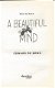 EDWARD DE BONO**HOW TO HAVE A BEAUTIFUL MIND**HOW TO THINK** - 3 - Thumbnail