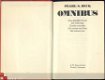 PEARL S. BUCK**OMNIBUS*1.DAGELIJKS BROOD.2.DE VERLOVING.3.ZO - 1 - Thumbnail