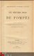 SIR EDWARD BULWER LYTTON**LES DERNIERS JOURS DE POMPEI**LUCA - 1 - Thumbnail