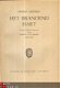 SIGRID UNDSET**HET BRANDEND HART**SIGRID UNDSET++ BRANDEND - 2 - Thumbnail