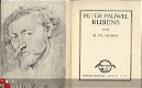 DIETSCHE GESTALTEN**PETER PAUWEL RUBENS**LANNOO TIELT - 2 - Thumbnail