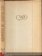 LEO TOLSTOI**DE KOZAKKEN**1955**WERELD-BIBLIOTHEEK - 2 - Thumbnail