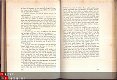 LEO TOLSTOI**DE KOZAKKEN**1955**WERELD-BIBLIOTHEEK - 3 - Thumbnail