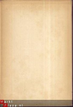 LEO TOLSTOI**DE KOZAKKEN**1955**WERELD-BIBLIOTHEEK - 4