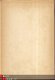 LEO TOLSTOI**DE KOZAKKEN**1955**WERELD-BIBLIOTHEEK - 4 - Thumbnail