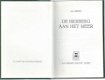 ASTER BERKHOF**DE HERBERG AAN HET MEER**HARDCOVER**D.A.P REI - 2 - Thumbnail