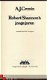 A. J. CRONIN**ROBERT SHANNON'S JONGE JAREN**LUITINGH - 3 - Thumbnail