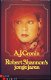 A. J. CRONIN**ROBERT SHANNON'S JONGE JAREN**LUITINGH - 6 - Thumbnail