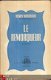 HENRY BORDEAUX**LE REMORQUEUR*1946*ED CONCORDE BRUXELLES - 2 - Thumbnail
