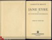 CHARLOTTE BRONTË**JANE EYRE OF HET LEVEN EENER GOUVERNANTE** - 6 - Thumbnail