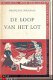 FRANCOIS MAURIAC**DE LOOP VAN HET LOT**WERELDBOOG NR. 28** - 1 - Thumbnail