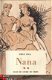 EMILE ZOLA**NANA**TOME II**CLUB DU LIVRE DU MOIS** - 1 - Thumbnail