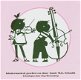 Jip En Janneke Kindermusical Fluitje Van Een Cent (CD) - 1 - Thumbnail
