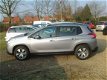 Peugeot 2008 - 1.2 VTi Blue Lease zeer lux.s model nav. eind. 2013 - 1 - Thumbnail