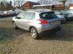 Peugeot 2008 - 1.2 VTi Blue Lease zeer lux.s model nav. eind. 2013 - 1 - Thumbnail