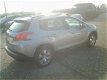 Peugeot 2008 - 1.2 VTi Blue Lease zeer lux.s model nav. eind. 2013 - 1 - Thumbnail