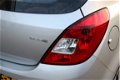 Opel Corsa - 1.3 CDTI ECOFLEX BUSINESS EDITION - 1 - Thumbnail