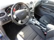 Ford Focus Wagon - 1.6 TITANIUM AUTOMAAT - 1 - Thumbnail