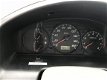 Mazda Demio - 1.5 - 1 - Thumbnail