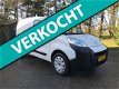 Citroën Nemo - Nemo 1.4 HDi, Airco, NAP, 1ste eigenaar, Leuke bestelwagen - 1 - Thumbnail