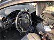 Ford Fiesta - 1.3 Futura, 40 dkm NAP SCHADE - 1 - Thumbnail
