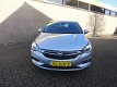 Opel Astra - 1.0 Turbo Automaat 5 DRS Business+ Navi / ECC - 1 - Thumbnail