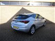 Opel Astra - 1.0 Turbo Automaat 5 DRS Business+ Navi / ECC - 1 - Thumbnail