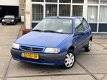 Citroën Saxo - Stuurbkr/ Nieuwe APK /1.1i 538 Spot - 1 - Thumbnail