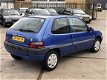 Citroën Saxo - Stuurbkr/ Nieuwe APK /1.1i 538 Spot - 1 - Thumbnail