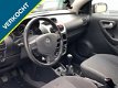 Opel Corsa - Stuurbkr/Elek.ramen/NieuweAPK/1.2-16V Njoy - 1 - Thumbnail