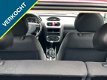 Opel Corsa - Stuurbkr/Elek.ramen/NieuweAPK/1.2-16V Njoy - 1 - Thumbnail