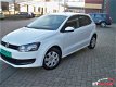 Volkswagen Polo - 1.2 70pk Comfortline - 1 - Thumbnail