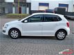 Volkswagen Polo - 1.2 70pk Comfortline - 1 - Thumbnail