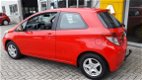 Toyota Yaris - 1.0 12v VVT-i 69pk 3D Aspiration - 1 - Thumbnail