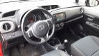 Toyota Yaris - 1.0 12v VVT-i 69pk 3D Aspiration - 1 - Thumbnail