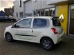 Renault Twingo - 1.5 dCi 85pk ECO² - 1 - Thumbnail