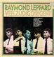 LP - Raymond Leppard - 1 - Thumbnail