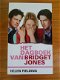 Het dagboek van Bridget Jones - Helen Fielding - 1 - Thumbnail