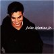 Julio Iglesias, Jr. ‎– Under My Eyes (CD) - 1 - Thumbnail