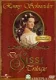 Sissi - Boxset (3 DVD) - 1 - Thumbnail