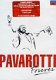 Luciano Pavarotti ‎– Pavarotti Forever (DVD) - 1 - Thumbnail