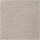 SmartStrand Lazy eco tapijt ISO-Green-label - 3 - Thumbnail